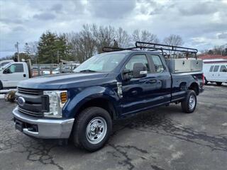 2019 Ford F-250 Super Duty for sale in Columbiana OH