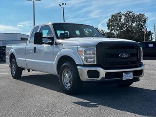 2015 Ford F-250 Super Duty for sale in Greer SC