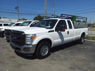 2016 Ford F-250 Super Duty for sale in Madison TN