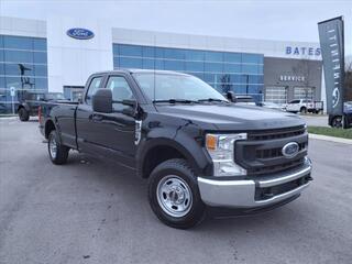 2021 Ford F-250 Super Duty for sale in Lebanon TN