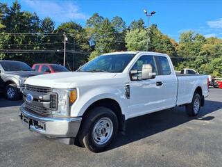 2017 Ford F-250 Super Duty for sale in Columbiana OH