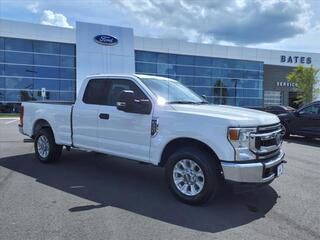 2020 Ford F-250 Super Duty for sale in Lebanon TN