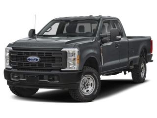 2024 Ford F-250 Super Duty for sale in Saint Louis MO