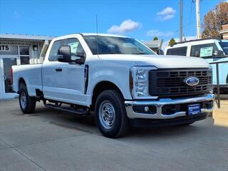 2024 Ford F-250 Super Duty for sale in Saint Louis MO