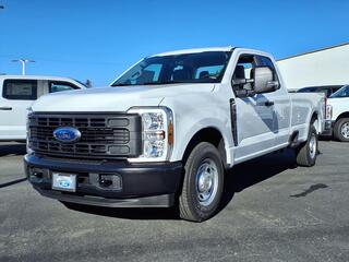 2026 Ford F-250 Super Duty for sale in Fullerton CA