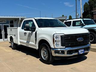 2024 Ford F-250 Super Duty for sale in Saint Louis MO