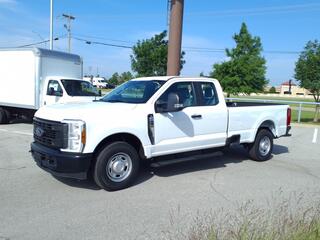 2024 Ford F-250 Super Duty for sale in Oklahoma City OK