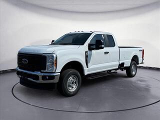 2024 Ford F-250 Super Duty for sale in Knoxville TN