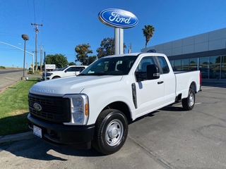 2024 Ford F-250 Super Duty for sale in Rio Vista CA