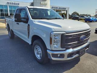 2024 Ford F-250 Super Duty for sale in Batesville AR