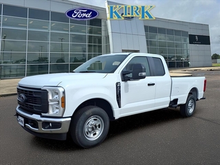 2026 Ford F-250 Super Duty for sale in Grenada MS