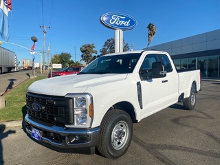 2026 Ford F-250 Super Duty for sale in Rio Vista CA