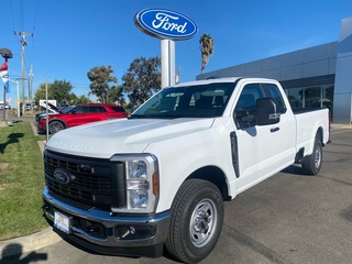 2026 Ford F-250 Super Duty for sale in Rio Vista CA
