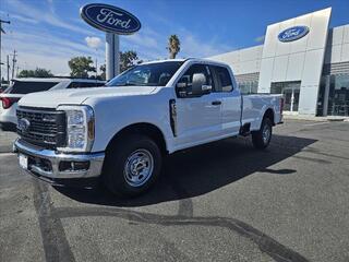 2024 Ford F-250 Super Duty for sale in Rio Vista CA