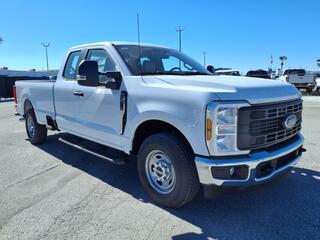 2025 Ford F-250 Super Duty for sale in Orlando FL
