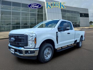 2026 Ford F-250 Super Duty for sale in Grenada MS