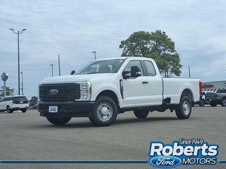 2026 Ford F-250 Super Duty for sale in Alton IL