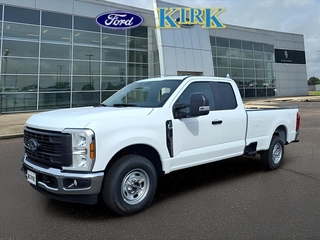 2026 Ford F-250 Super Duty for sale in Grenada MS