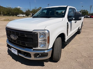 2026 Ford F-250 Super Duty for sale in Oklahoma City OK