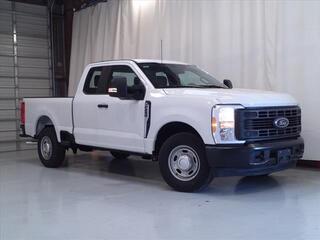 2023 Ford F-250 Super Duty for sale in Oklahoma City OK