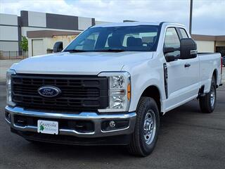 2025 Ford F-250 Super Duty for sale in Grapevine TX