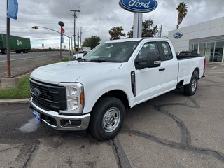 2026 Ford F-250 Super Duty for sale in Rio Vista CA