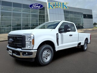 2026 Ford F-250 Super Duty for sale in Grenada MS