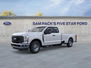 2026 Ford F-250 Super Duty for sale in Carrollton TX