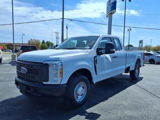 2026 Ford F-250 Super Duty for sale in Springfield VA