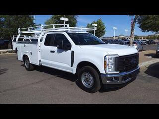 2024 Ford F-250 Super Duty for sale in Gilbert AZ