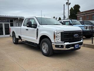 2024 Ford F-250 Super Duty for sale in Saint Louis MO