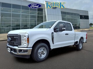 2026 Ford F-250 Super Duty for sale in Grenada MS