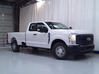 2024 Ford F-250 Super Duty for sale in Oklahoma City OK