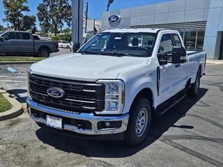 2024 Ford F-250 Super Duty for sale in Rio Vista CA