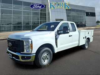 2026 Ford F-250 Super Duty for sale in Grenada MS