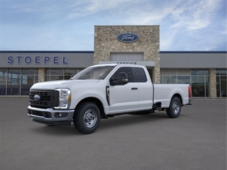 2026 Ford F-250 Super Duty for sale in Kerrville TX