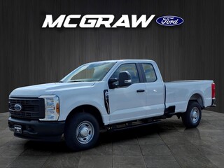 2026 Ford F-250 Super Duty for sale in Fairmont WV