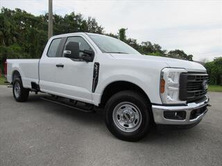 2024 Ford F-250 Super Duty for sale in Cocoa FL