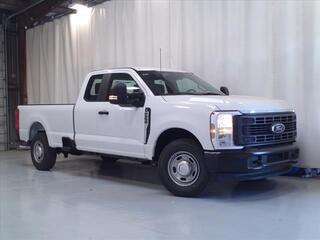 2024 Ford F-250 Super Duty for sale in Oklahoma City OK