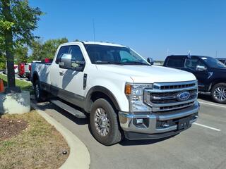 2020 Ford F-250 Super Duty for sale in Lebanon TN