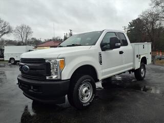 2017 Ford F-250 Super Duty for sale in Columbiana OH