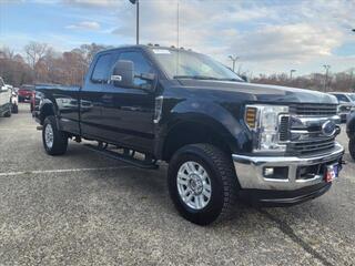 2018 Ford F-250 Super Duty for sale in Vineland NJ