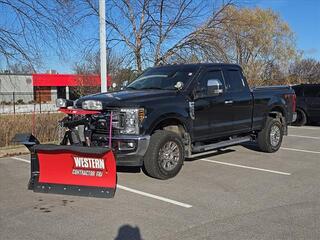 2019 Ford F-250 Super Duty for sale in Brown Deer WI