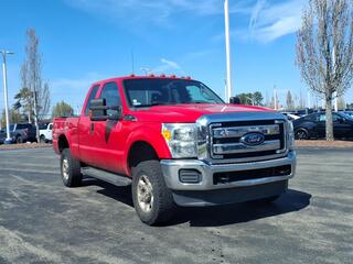 2014 Ford F-250 Super Duty for sale in Wellesley MA