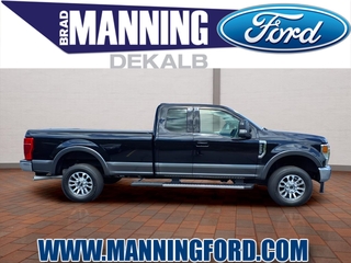 2020 Ford F-250 Super Duty for sale in Des Plaines IL