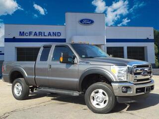 2014 Ford F-250 Super Duty for sale in Rochester NH