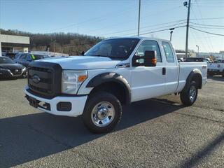 2016 Ford F-250 Super Duty for sale in Johnson City TN