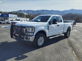 2019 Ford F-250 Super Duty for sale in Pounding Mill VA