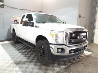 2015 Ford F-250 Super Duty for sale in Nashville TN