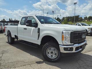 2023 Ford F-250 Super Duty for sale in Salem OR